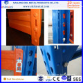 Popular in American Teardrop Pallet Rack (EBIL-DKTPHJ)